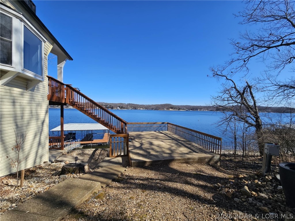 Lynnbrook Estates - Residential