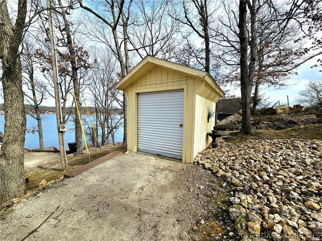 Lynnbrook Estates - Residential