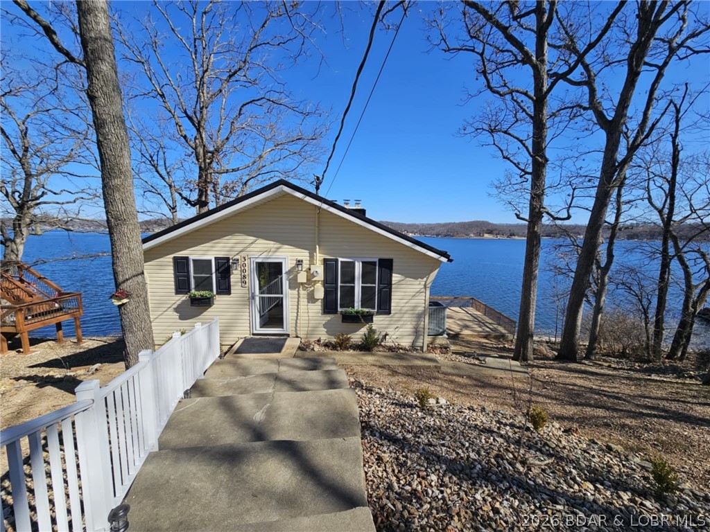 Lynnbrook Estates - Residential