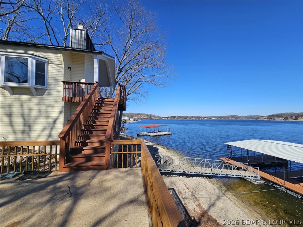 Lynnbrook Estates - Residential