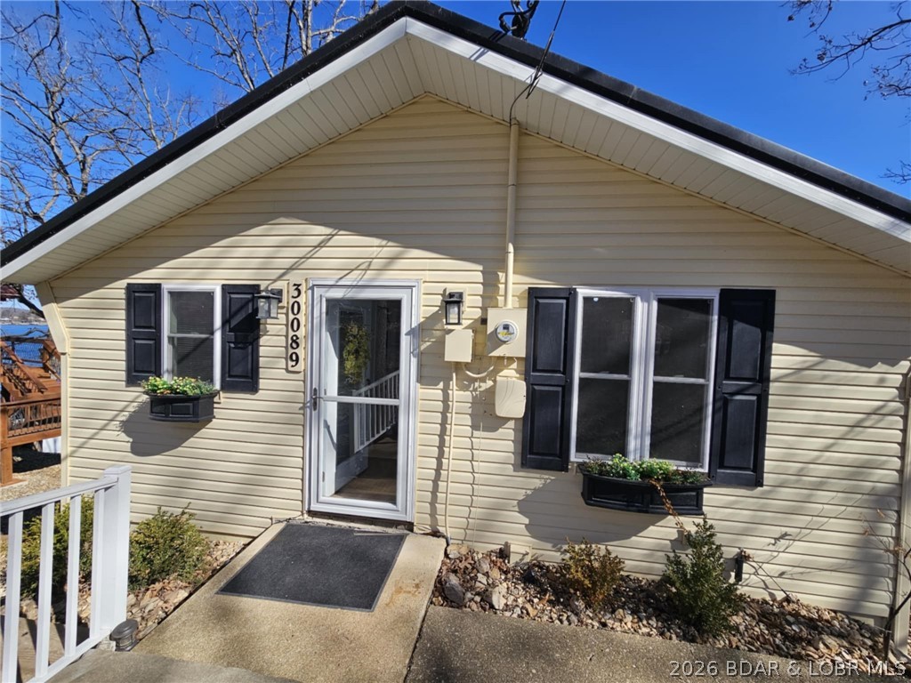 Lynnbrook Estates - Residential