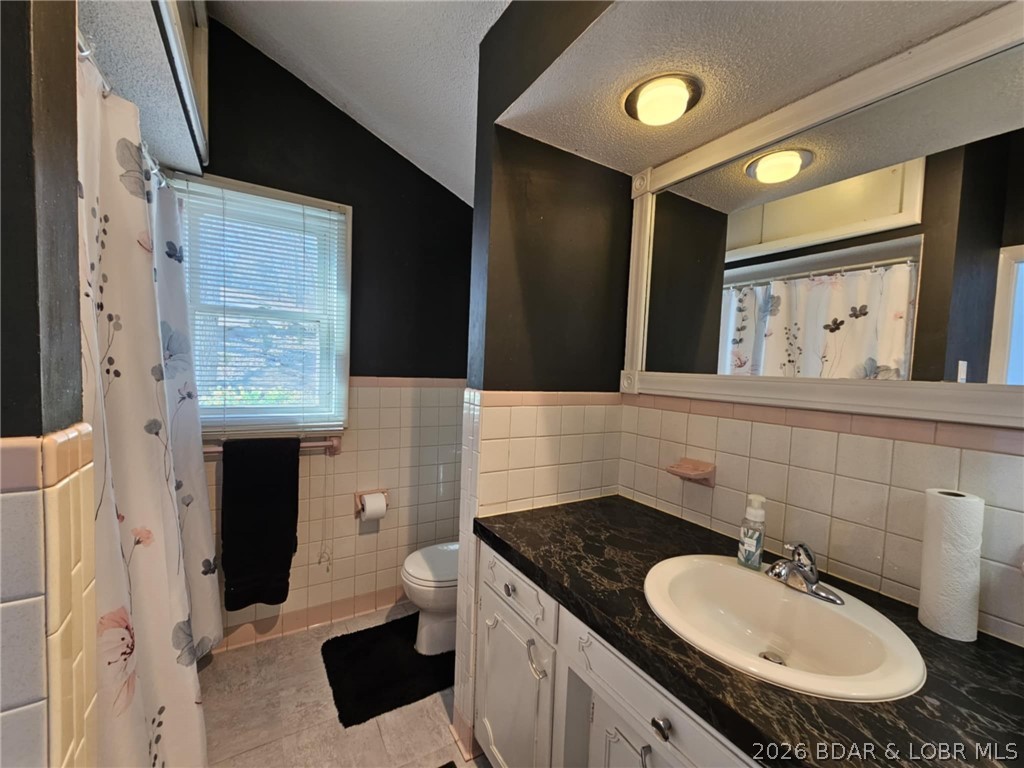 Lynnbrook Estates - Residential