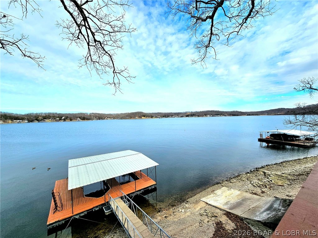 Lynnbrook Estates - Residential