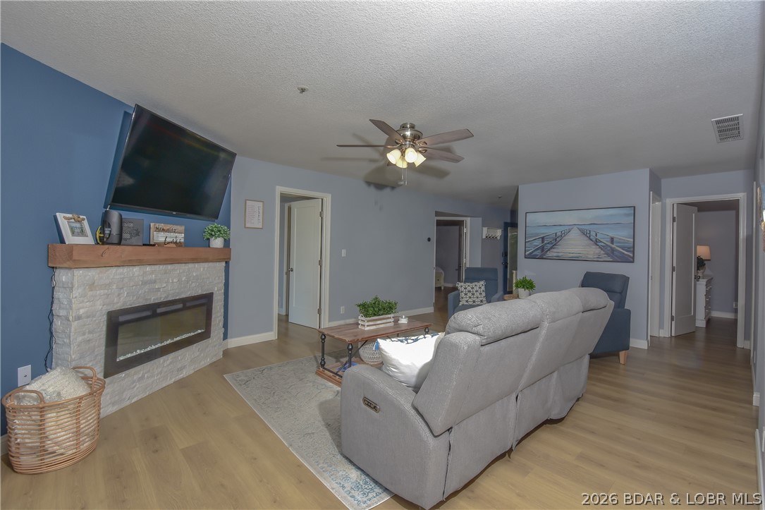 Regatta Bay Condominium - Residential