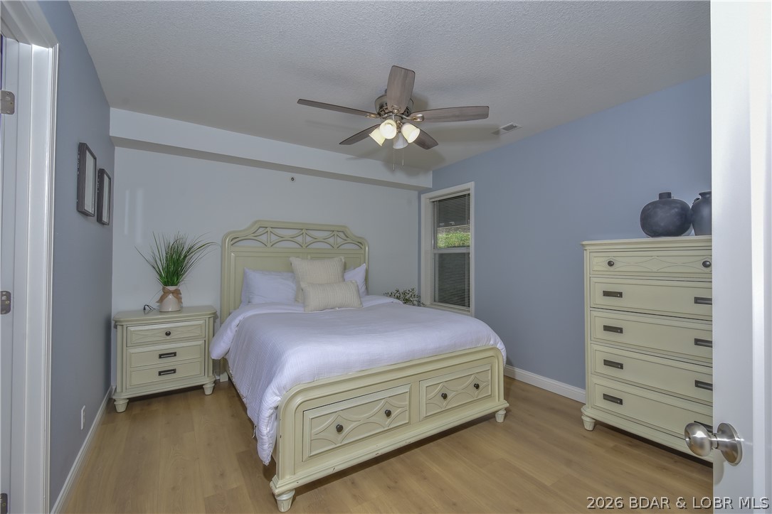 Regatta Bay Condominium - Residential