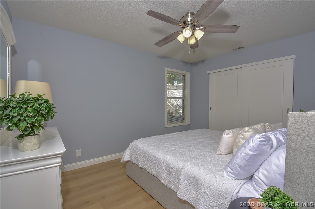 Regatta Bay Condominium - Residential