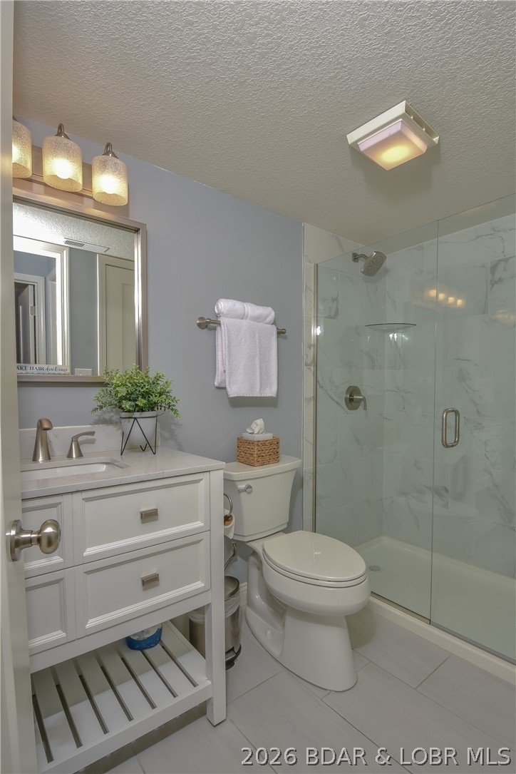 Regatta Bay Condominium - Residential