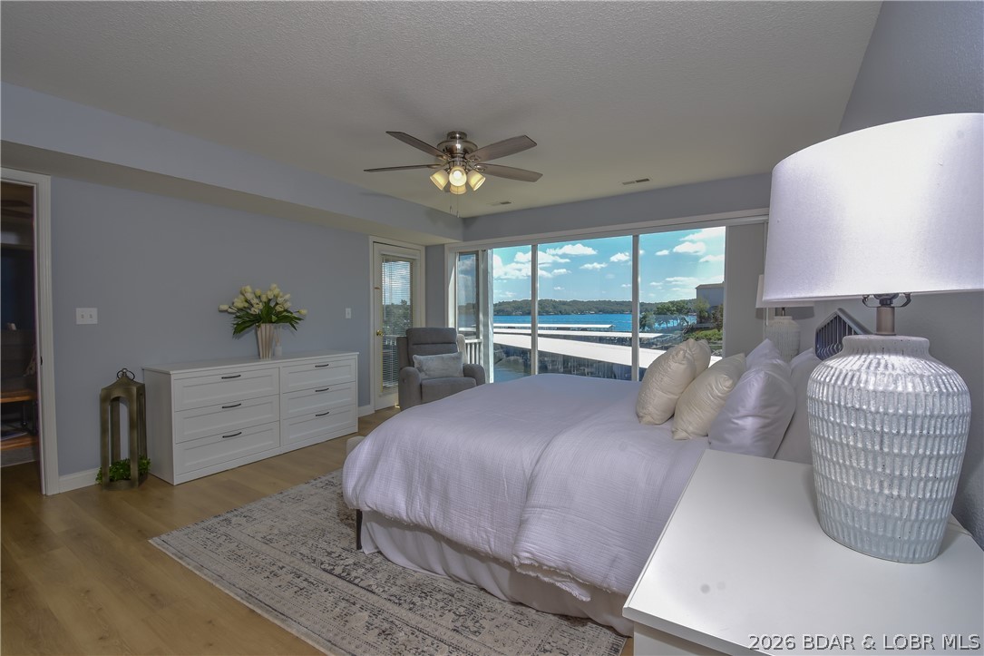 Regatta Bay Condominium - Residential
