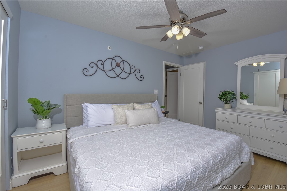 Regatta Bay Condominium - Residential