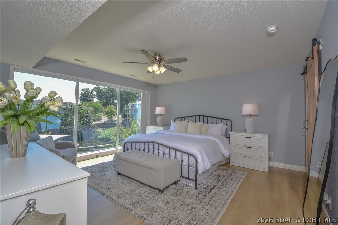 Regatta Bay Condominium - Residential