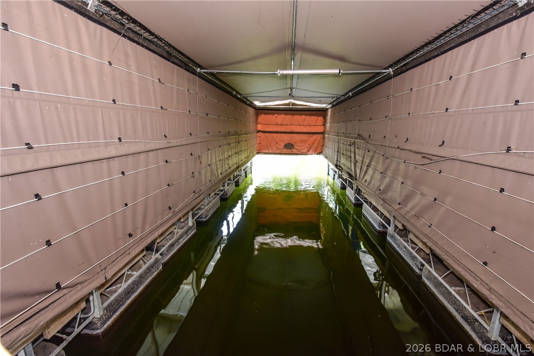 Regatta Bay Condominium - Residential