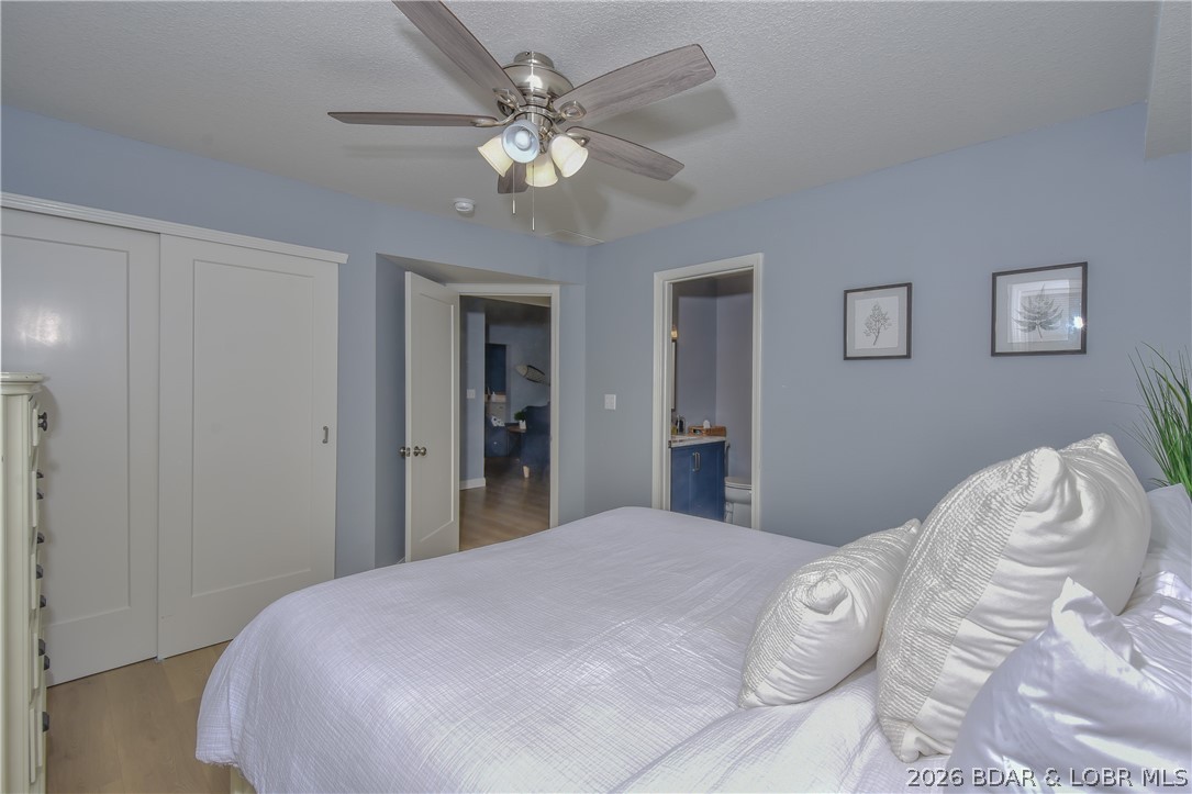 Regatta Bay Condominium - Residential