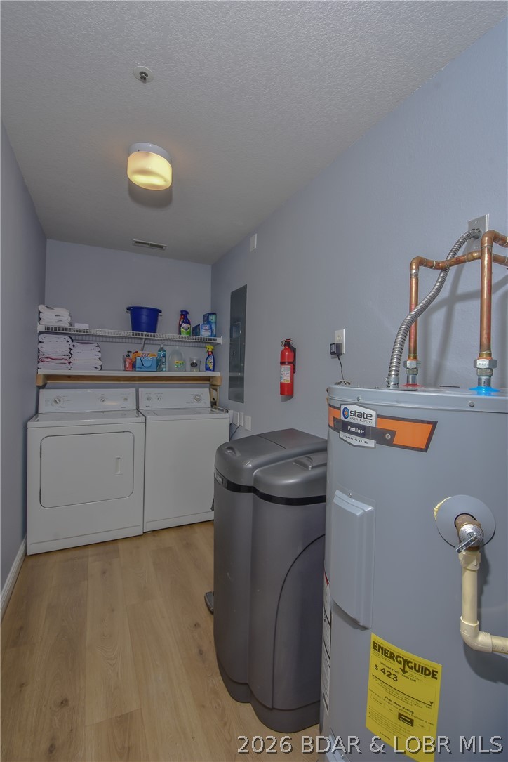 Regatta Bay Condominium - Residential