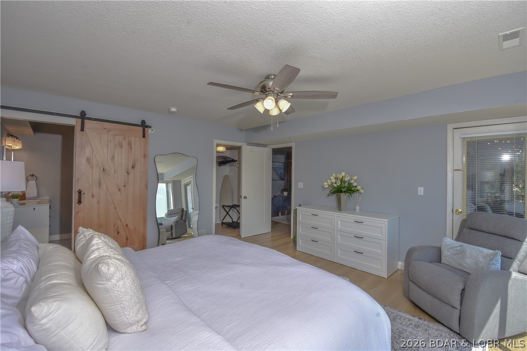 Regatta Bay Condominium - Residential