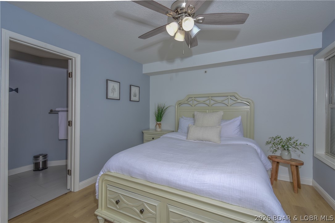 Regatta Bay Condominium - Residential