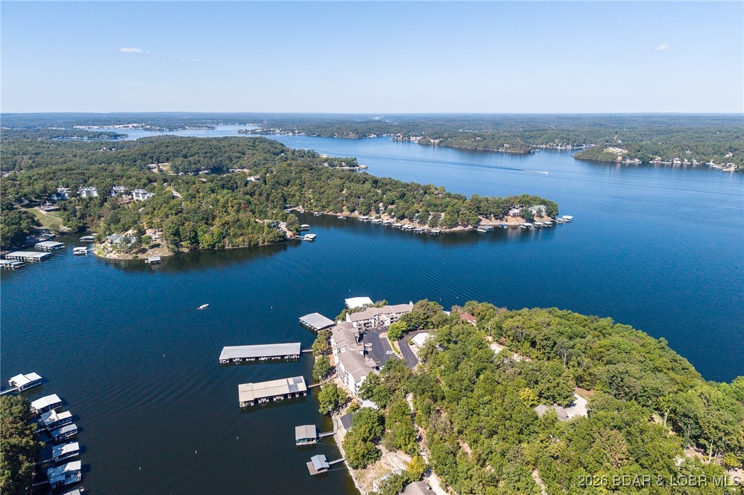 Jonathans Landing - Residential