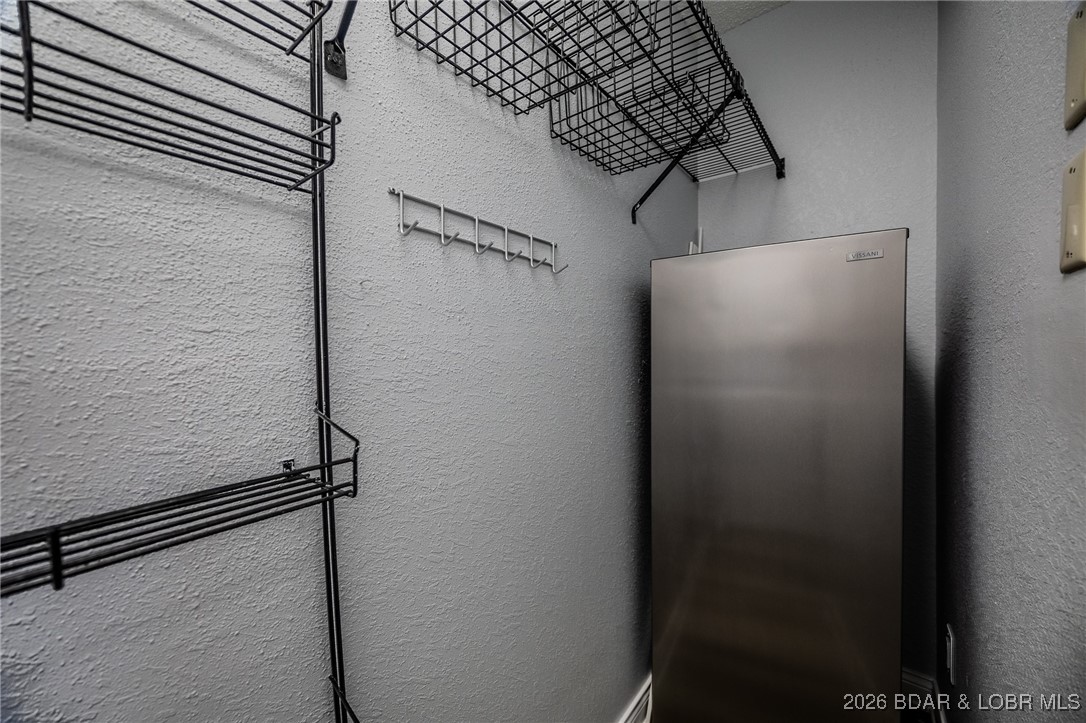 Jonathans Landing - Residential