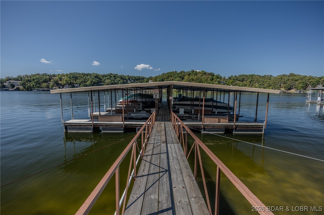 Jonathans Landing - Residential