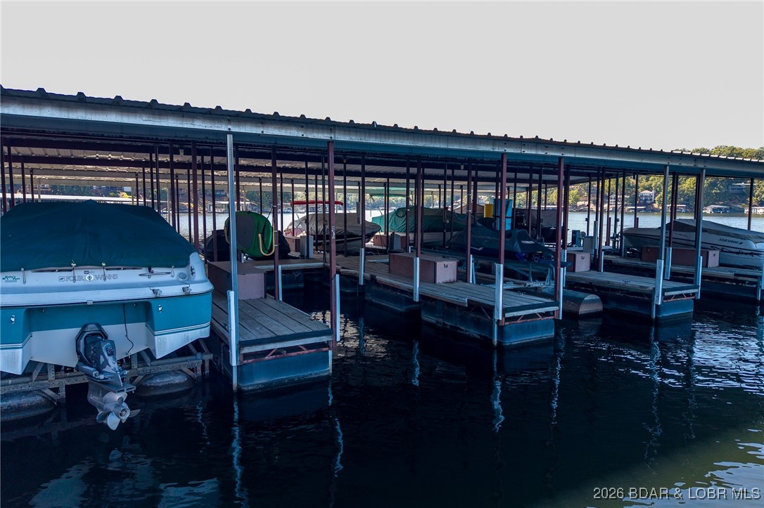 Jonathans Landing - Residential