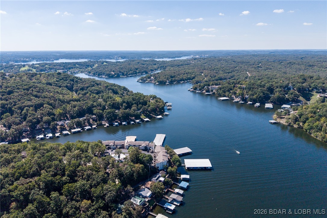 Jonathans Landing - Residential