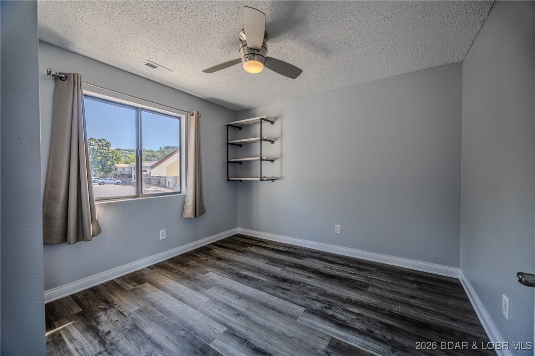 Jonathans Landing - Residential