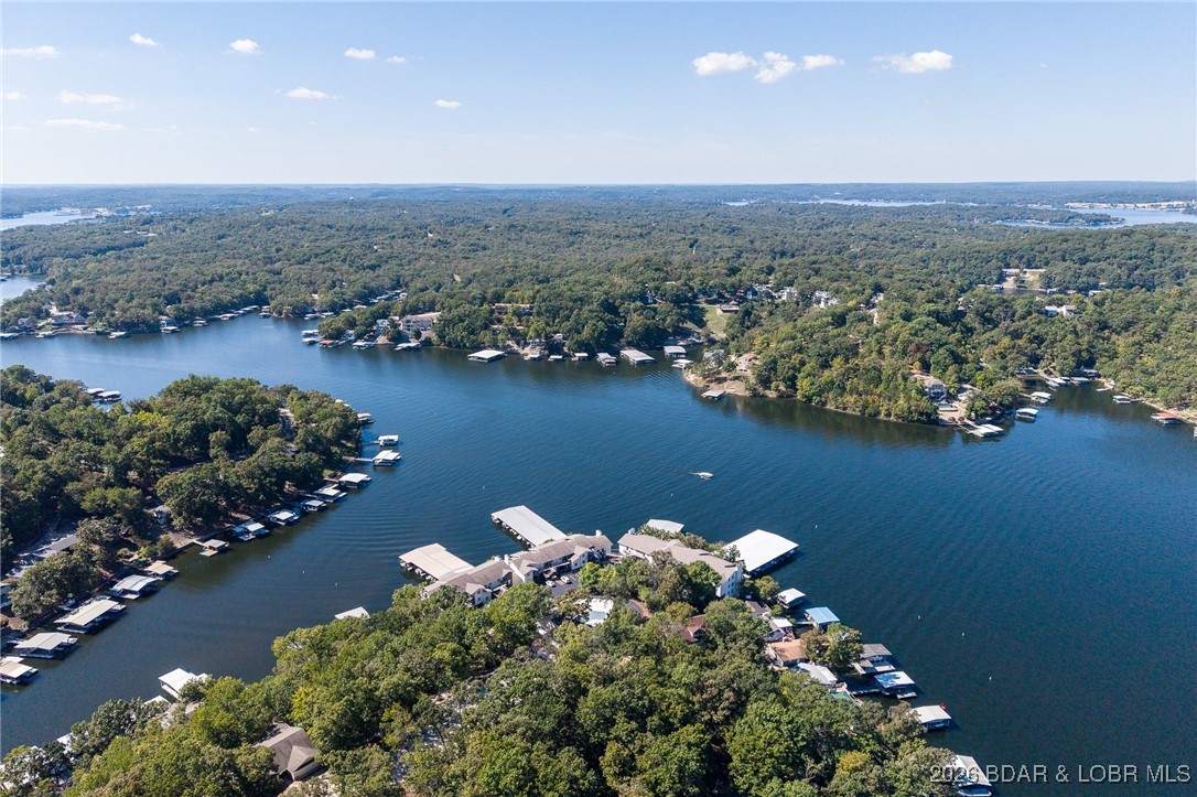 Jonathans Landing - Residential