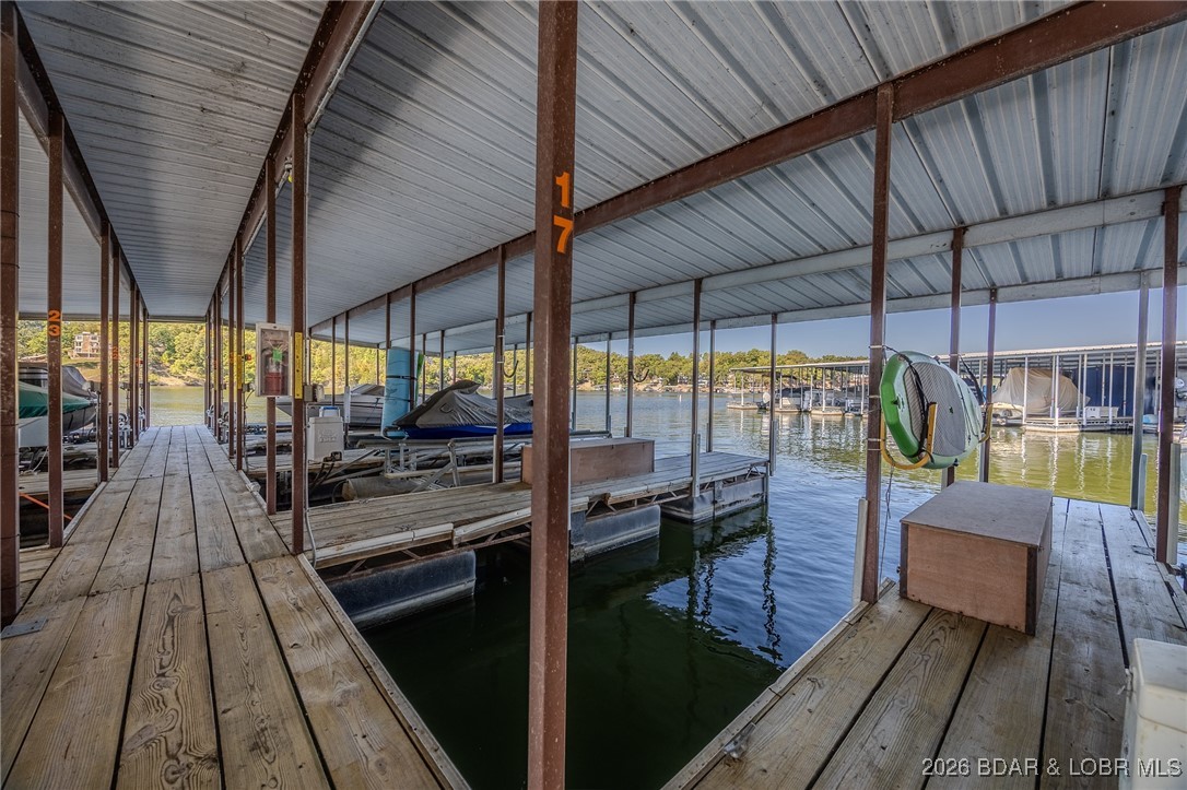 Jonathans Landing - Residential