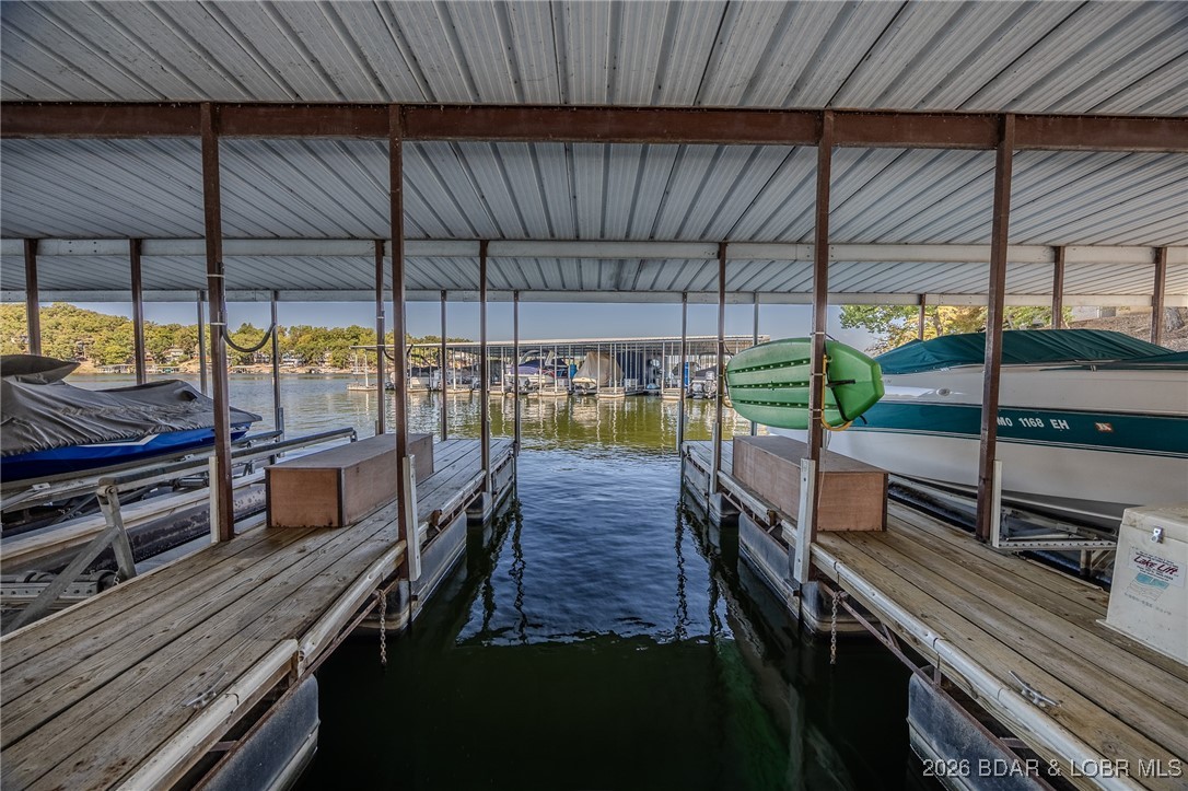 Jonathans Landing - Residential