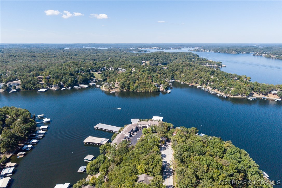 Jonathans Landing - Residential