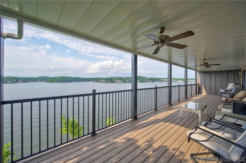 Featured picture for the property 3588556