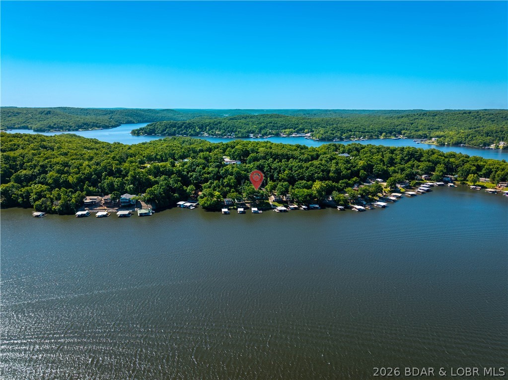 Montgomery - Residential