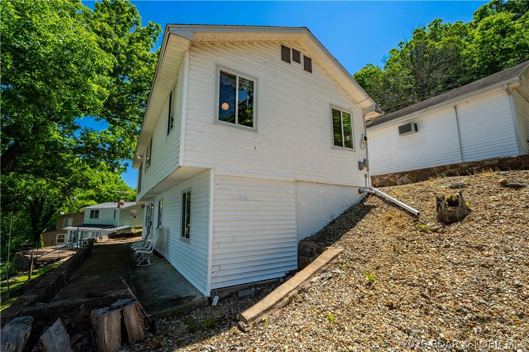 Montgomery - Residential