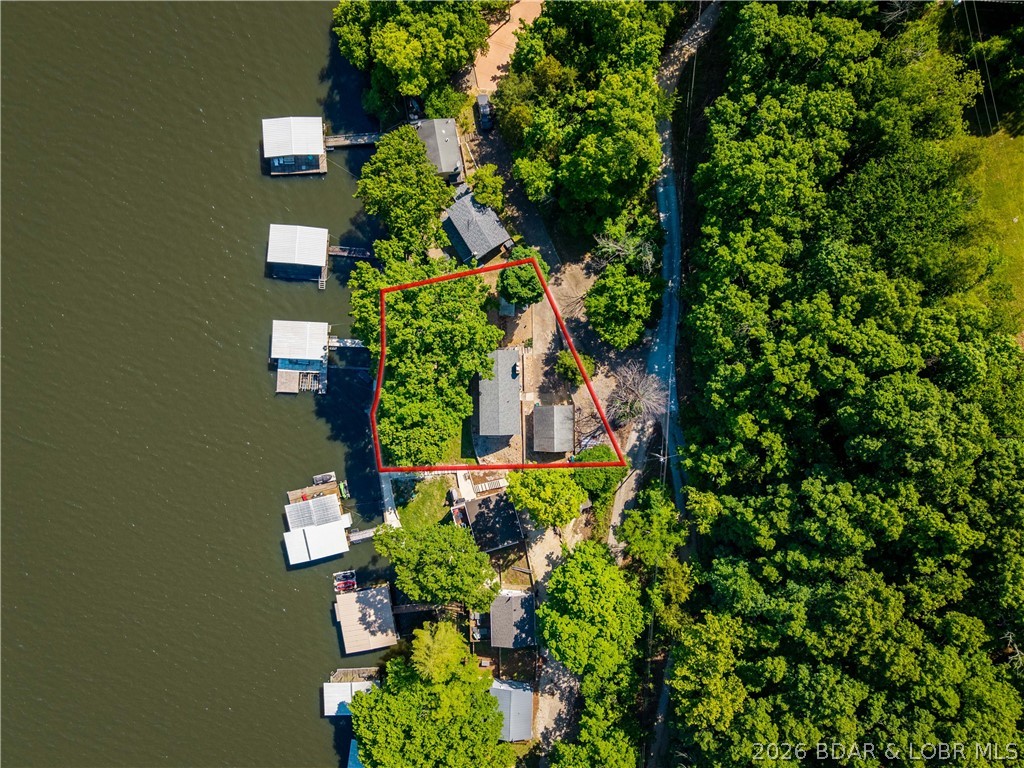 Montgomery - Residential