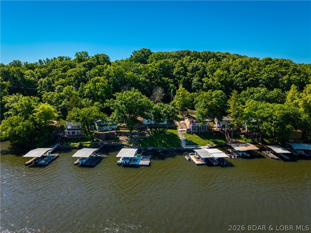 Montgomery - Residential