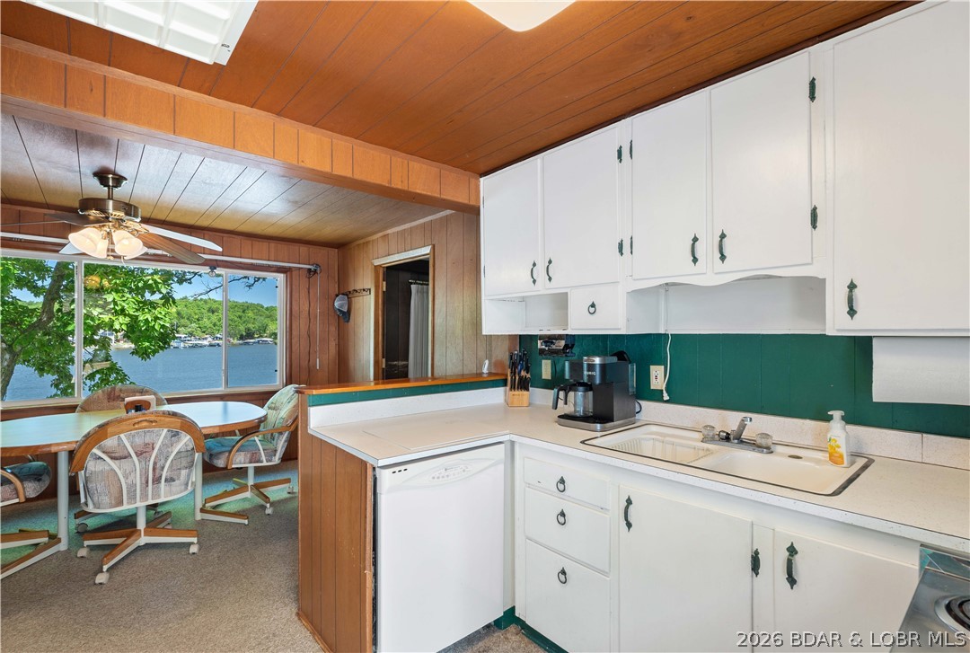 Montgomery - Residential