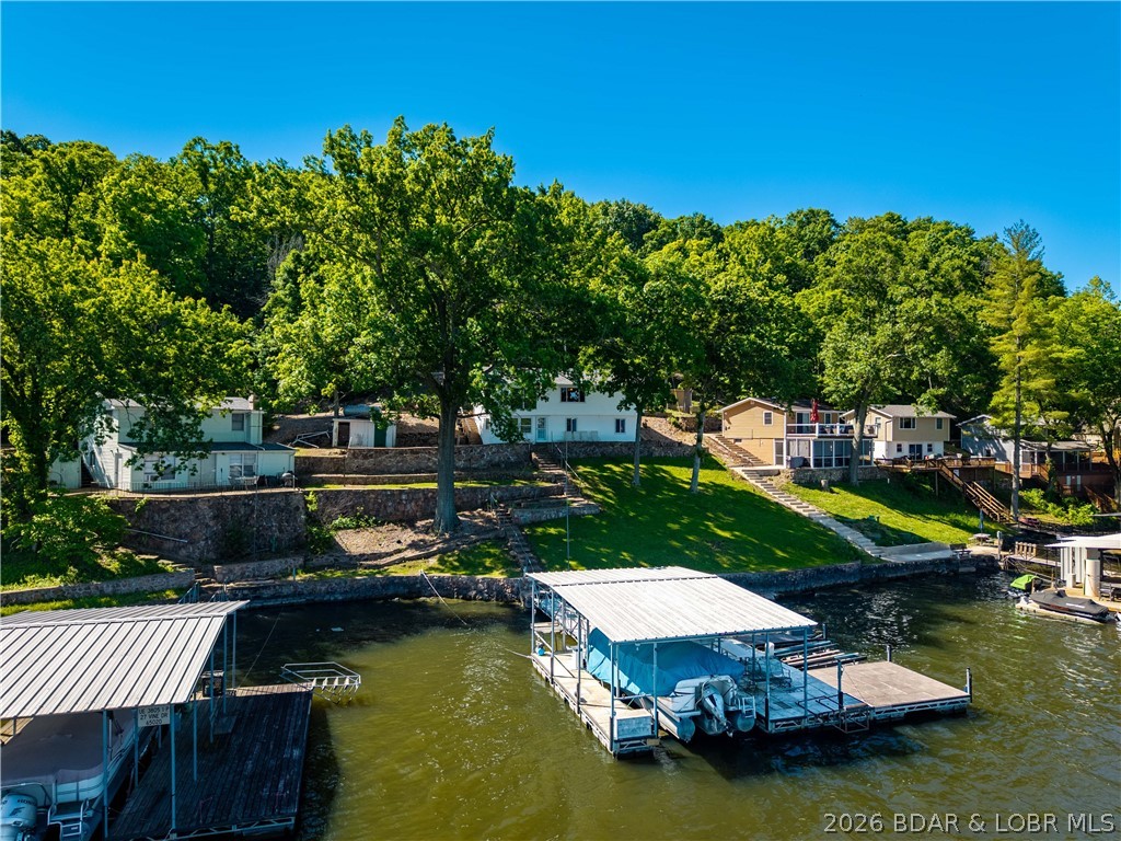 Montgomery - Residential