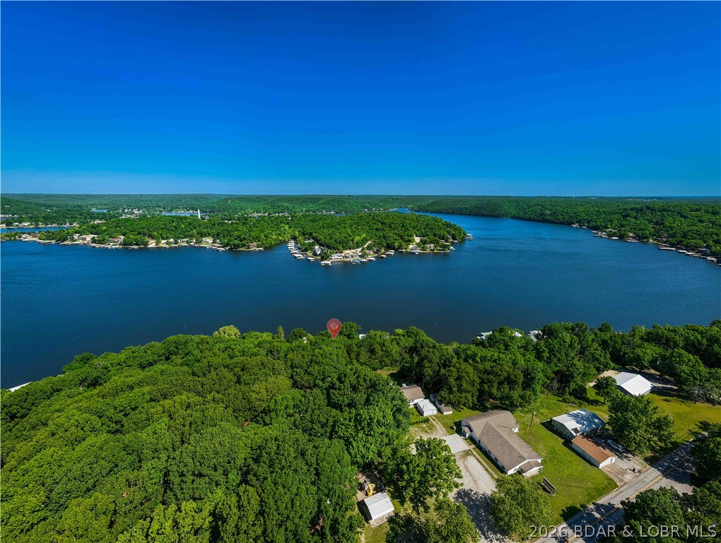 Montgomery - Residential