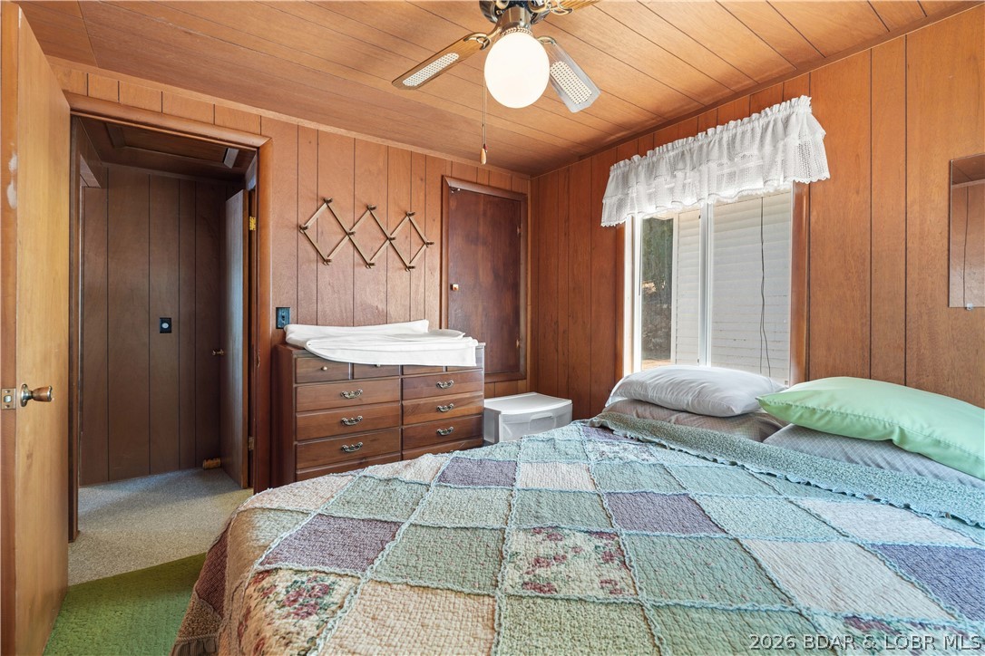 Montgomery - Residential