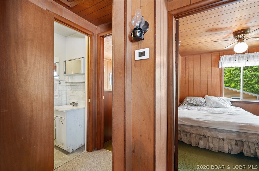 Montgomery - Residential