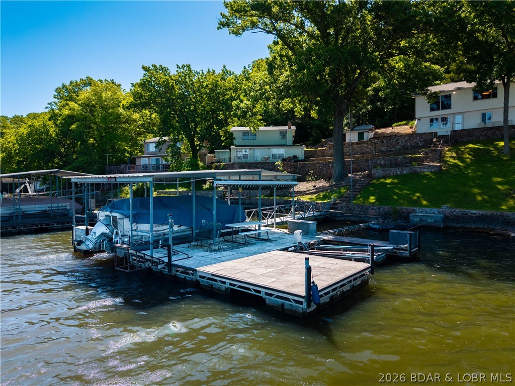Montgomery - Residential