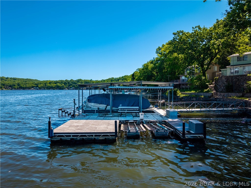 Montgomery - Residential