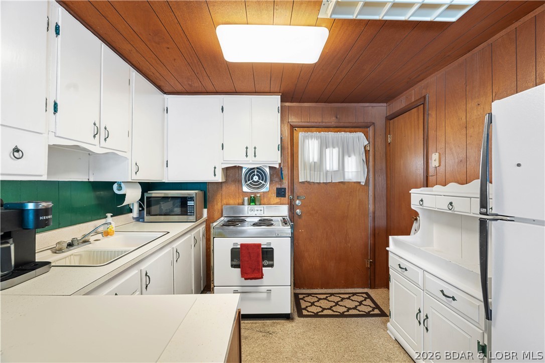Montgomery - Residential