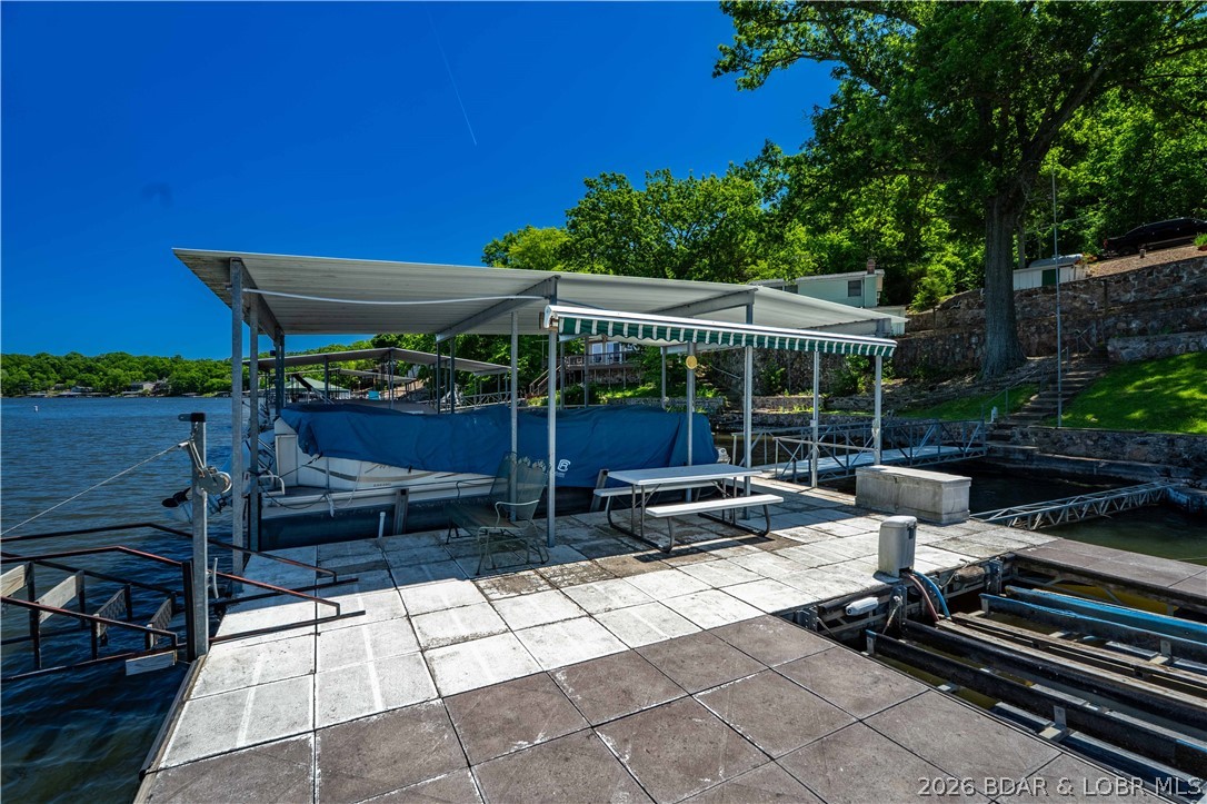 Montgomery - Residential