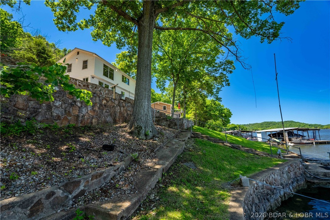 Montgomery - Residential
