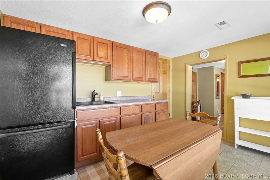 Montgomery - Residential