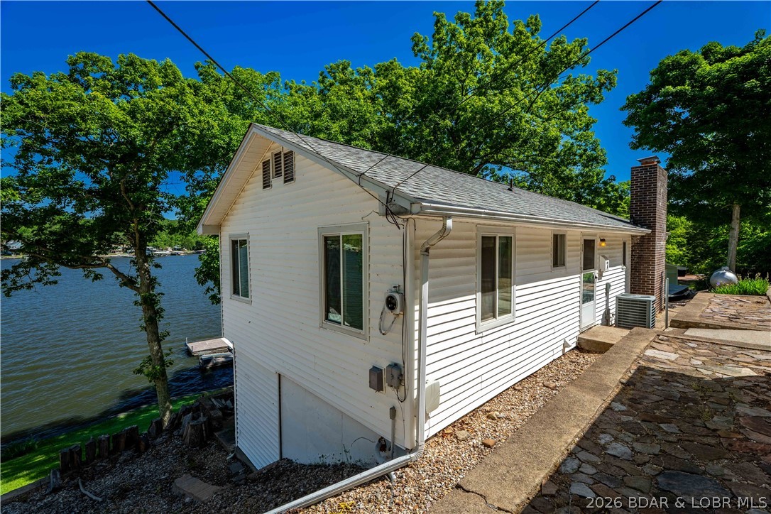 Montgomery - Residential