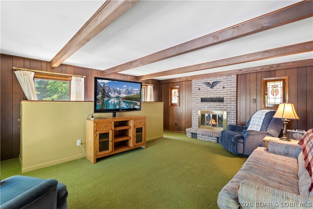 Montgomery - Residential