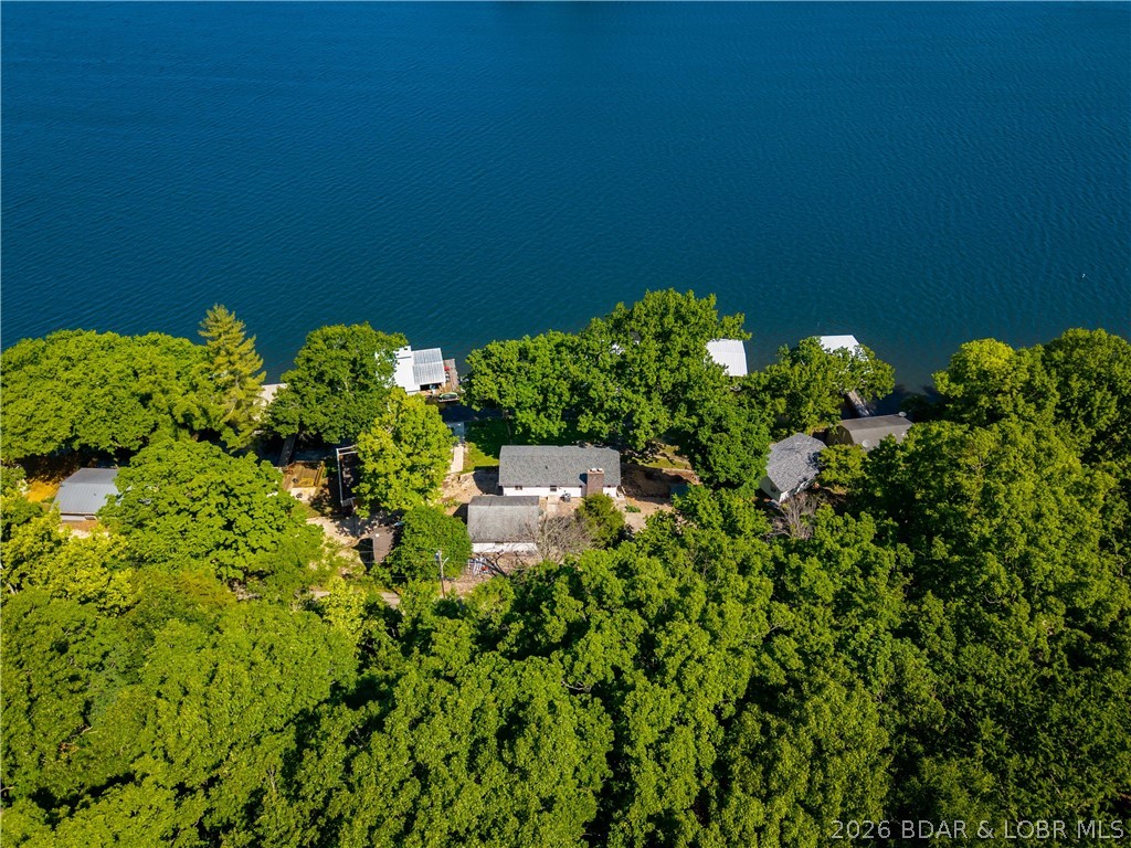 Montgomery - Residential
