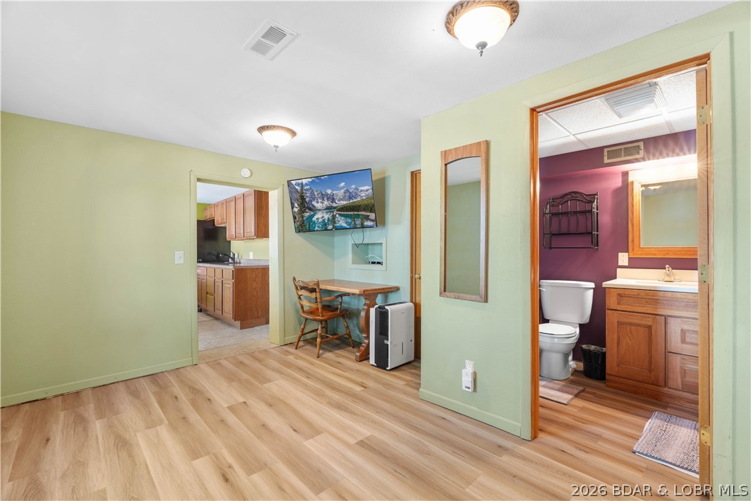 Montgomery - Residential