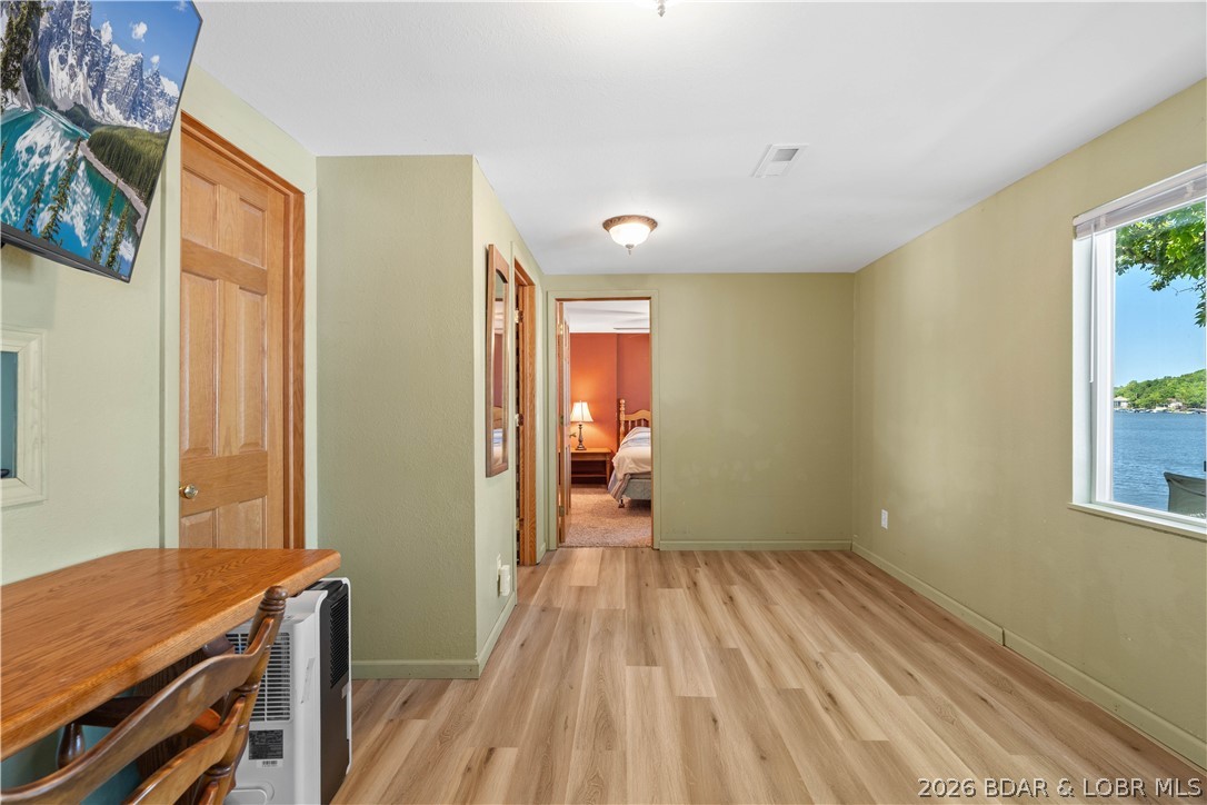 Montgomery - Residential